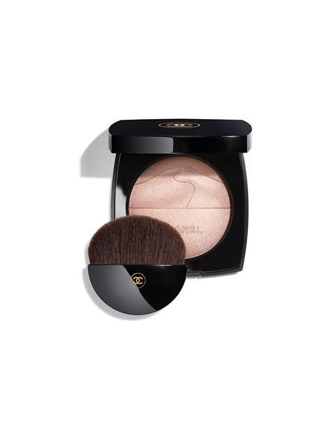 chanel eclat du desert illuminating powder|Chanel Eclat du Desert Illuminating Powder Swatches .